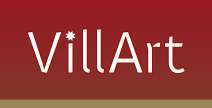 Villart